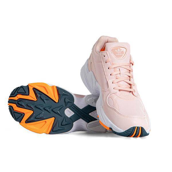 falcon shoes - Main Image