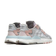 Load image into Gallery viewer, NITE JOGGER SHOES - Allsport