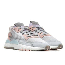 Load image into Gallery viewer, NITE JOGGER SHOES - Allsport
