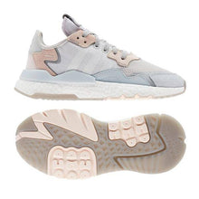 Load image into Gallery viewer, NITE JOGGER SHOES - Allsport