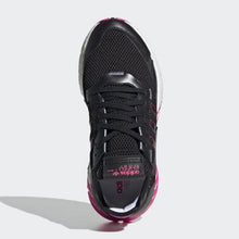 Load image into Gallery viewer, NITE JOGGER SHOES - Allsport