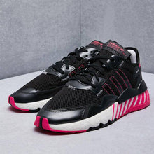 Load image into Gallery viewer, NITE JOGGER SHOES - Allsport