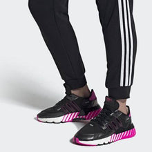 Load image into Gallery viewer, NITE JOGGER SHOES - Allsport