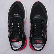Load image into Gallery viewer, NITE JOGGER SHOES - Allsport