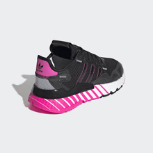 Load image into Gallery viewer, NITE JOGGER SHOES - Allsport