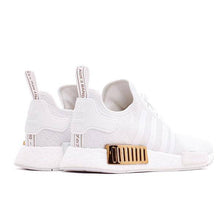 Load image into Gallery viewer, NMD_R1 W - Allsport