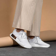 Load image into Gallery viewer, NMD_R1 W - Allsport