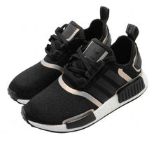 Load image into Gallery viewer, NMD_R1 SHOES - Allsport
