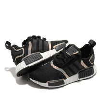 Load image into Gallery viewer, NMD_R1 SHOES - Allsport