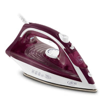 Load image into Gallery viewer, Calor Steam Iron Maestro 2300W - Allsport