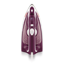 Load image into Gallery viewer, Calor Steam Iron Maestro 2300W - Allsport