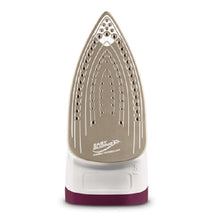 Load image into Gallery viewer, Calor Steam Iron Maestro 2300W - Allsport