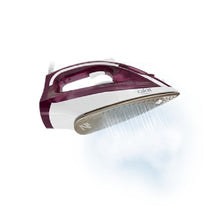 Load image into Gallery viewer, Calor Steam Iron Maestro 2300W - Allsport