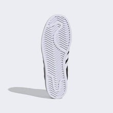 Load image into Gallery viewer, SUPERSTAR BOLD WOMEN'S SHOES - Allsport