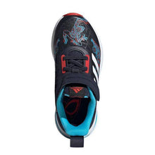 Load image into Gallery viewer, MARVEL SPIDER-MAN FORTARUN SHOES - Allsport
