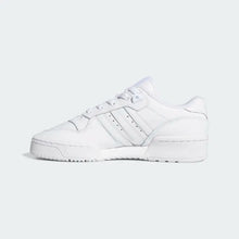 Load image into Gallery viewer, RIVALRY LOW SHOES