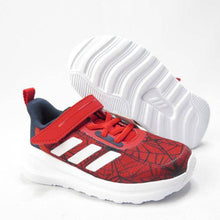 Load image into Gallery viewer, MARVEL SPIDER-MAN FORTARUN SHOES - Allsport