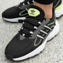 Load image into Gallery viewer, HAIWEE SHOES - Allsport