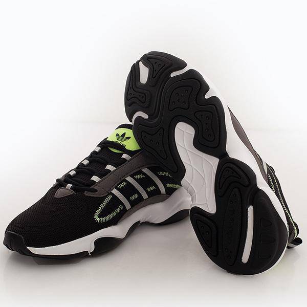 haiwee shoes