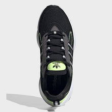 Load image into Gallery viewer, HAIWEE SHOES - Allsport