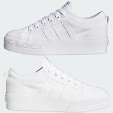 Load image into Gallery viewer, NIZZA PLATFORM SHOES