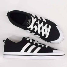 Load image into Gallery viewer, BRAVADA SHOES - Allsport