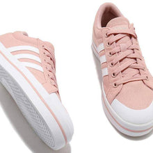 Load image into Gallery viewer, BRAVADA SHOES - Allsport