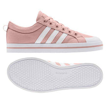 Load image into Gallery viewer, BRAVADA SHOES - Allsport