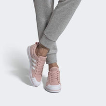 Load image into Gallery viewer, BRAVADA SHOES - Allsport