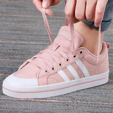 Load image into Gallery viewer, BRAVADA SHOES - Allsport