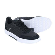 Load image into Gallery viewer, COURTMASTER SHOES - Allsport