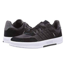 Load image into Gallery viewer, COURTMASTER SHOES - Allsport