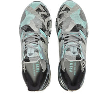 Load image into Gallery viewer, ULTRABOOST 20 SHOES - Allsport