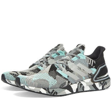 Load image into Gallery viewer, ULTRABOOST 20 SHOES - Allsport