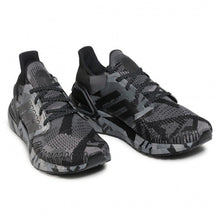 Load image into Gallery viewer, ULTRABOOST 20 SHOES - Allsport