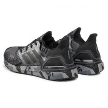 Load image into Gallery viewer, ULTRABOOST 20 SHOES - Allsport