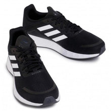 Load image into Gallery viewer, DURAMO SL - Allsport