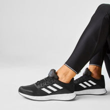 Load image into Gallery viewer, DURAMO SL - Allsport