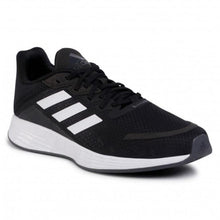 Load image into Gallery viewer, DURAMO SL - Allsport