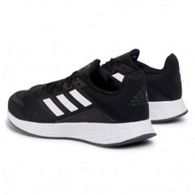 Load image into Gallery viewer, DURAMO SL - Allsport