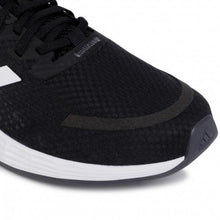 Load image into Gallery viewer, DURAMO SL - Allsport