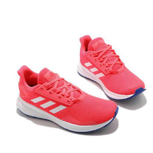 Load image into Gallery viewer, DURAMO 9 SHOES - Allsport