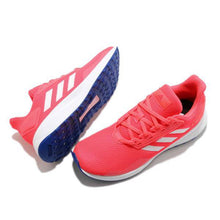 Load image into Gallery viewer, DURAMO 9 SHOES - Allsport