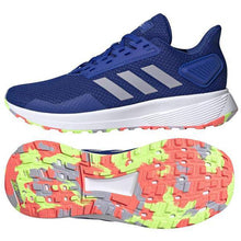 Load image into Gallery viewer, DURAMO 9 SHOES - Allsport