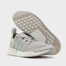 Load image into Gallery viewer, NMD_R1 SHOES - Allsport