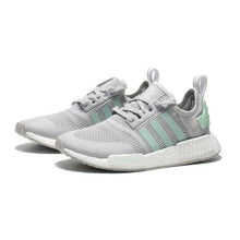 Load image into Gallery viewer, NMD_R1 SHOES - Allsport