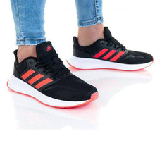 Load image into Gallery viewer, RUNFALCON SHOES - Allsport