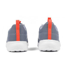 Load image into Gallery viewer, LITE RACER CLN SHOES - Allsport