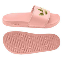 Load image into Gallery viewer, ADILETTE LITE SLIDES - Allsport