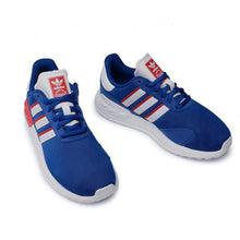 Load image into Gallery viewer, LA TRAINER LITE SHOES - Allsport